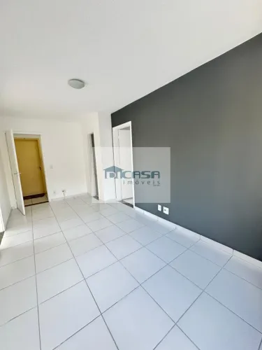 Apartamento em Cocotá - Rio de Janeiro