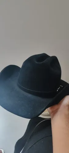 Chapéu