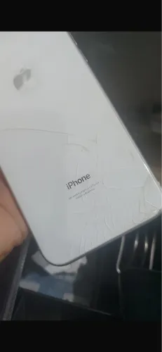 Iiphone xr