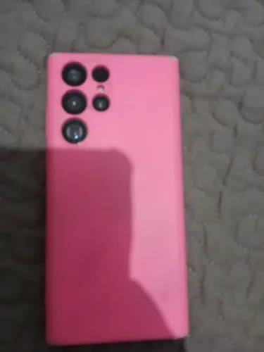 Celular s22 ultra Samsung