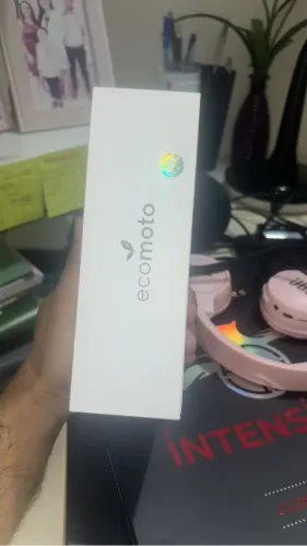 Motorola Edge 70 