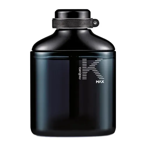 Natura K Max Deo Parfum 100ml