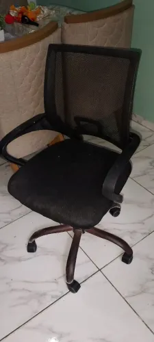 Cadeira de escritório
