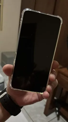Samsung s23 8g 256gb
