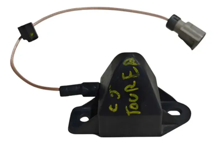 Sensor Antena Pressão Pneu Citroen C5 Tourer 2009 2010