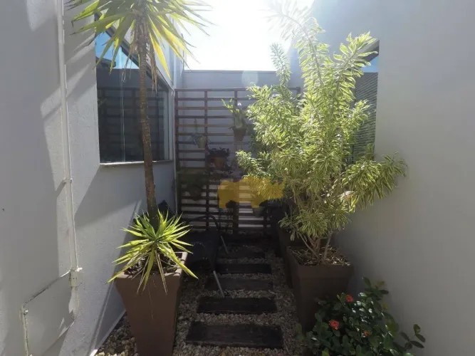 Sala para alugar, 36 m² por R$ 1.303,87/mês - Centro - Rio Claro/SP