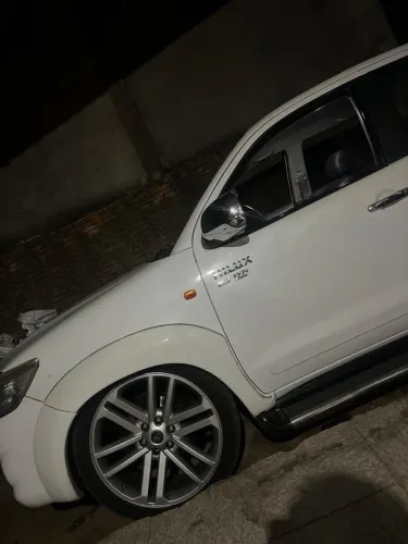 Vende se ou troca por rodas originais