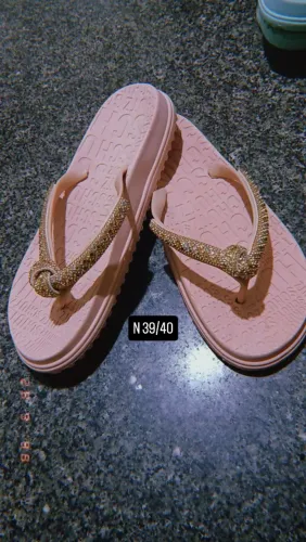 Chinelo