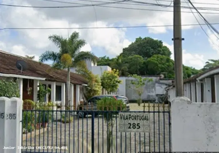 Casa para Venda em Saquarema, Itaúna, 2 dormitórios, 1 banheiro, 2 vagas