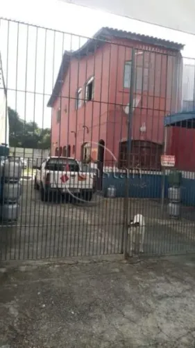 terreno à venda na vila matilde