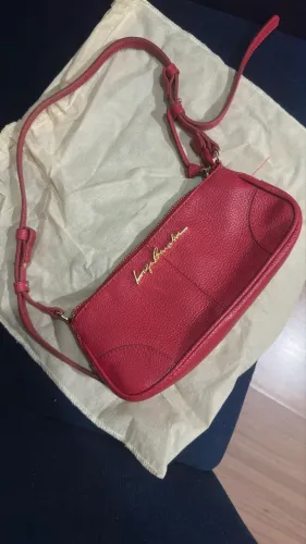 Bolsa Luiza Barcelos