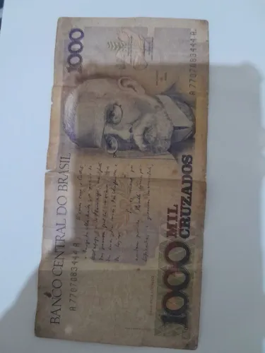 Seduza antiga