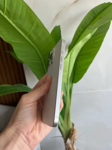 iPhone 15 pro max 256