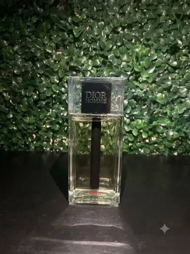 Dior Homme Sport