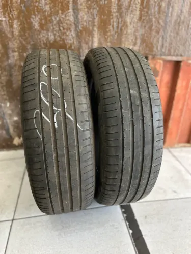PNEU 225.60.18 SCORPION