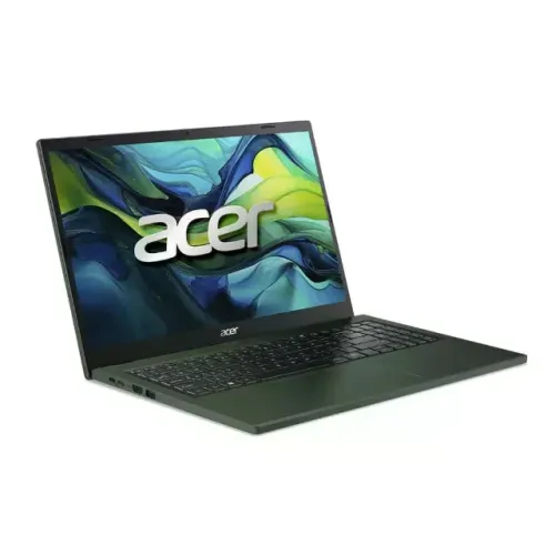 Notebook Acer Aspire Go 15 Ag15-71p-753g  Intel Core i7-13620H 