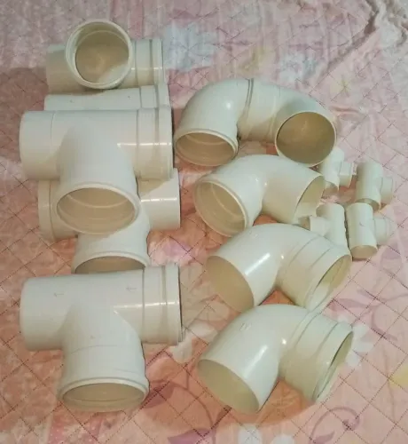 Material de construção