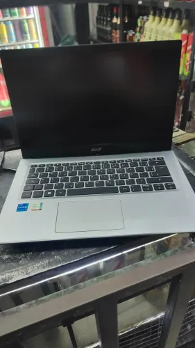 Notebook Acer i5 11 geração 