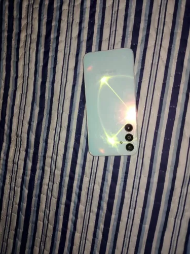 SAMSUNG GALAXY A15 256GB / 8GB RAM - ÓTIMO ESTADO