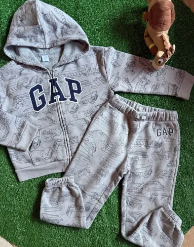 Roupas
