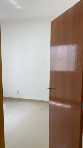 Apartamento para alugar em Primavera do Leste MT