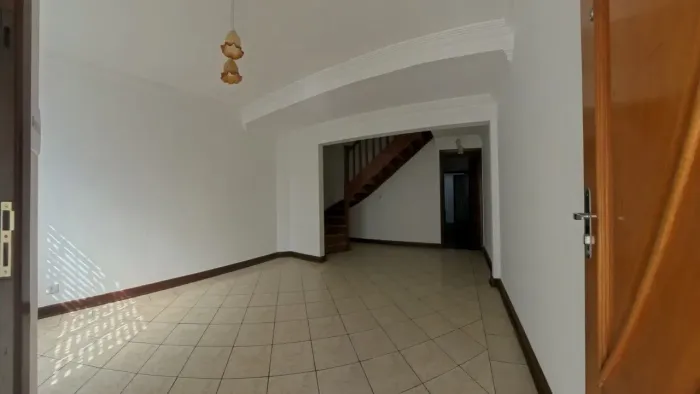 para locação, Ipiranga, São Paulo, SP