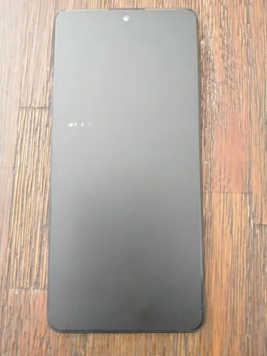 Poco x5 pro 5G