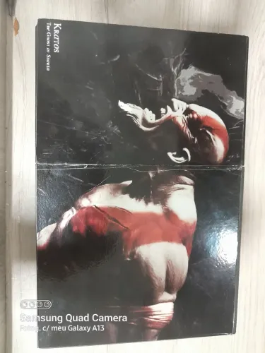Ps2