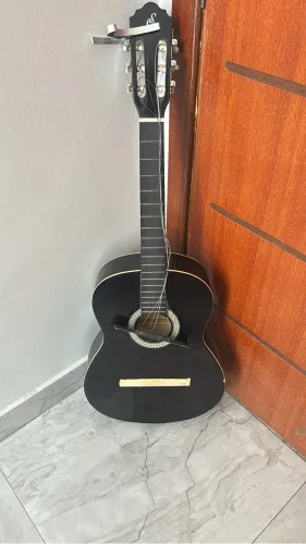 Violão
