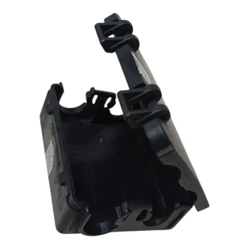Suporte sensor abs bmw 530i e60 2008 2009