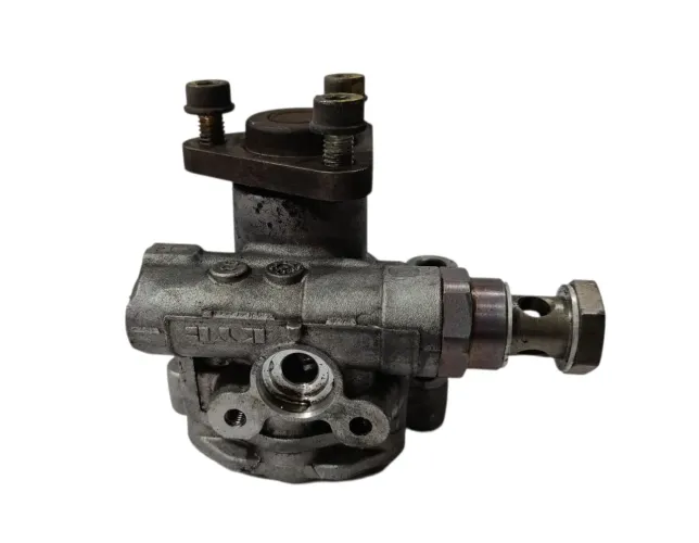 Bomba Direção Hidráulica Audi A3 Golf 1997 - 2003