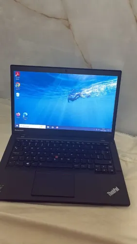 NOTEBOOK THINKPAD T440 8GB