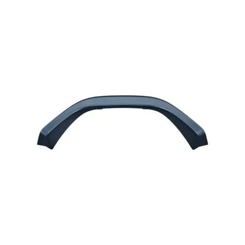 Moldura Superior Painel Instrumentos Honda City 2015 A 2021 Preto