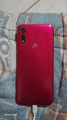 Vendo motorola