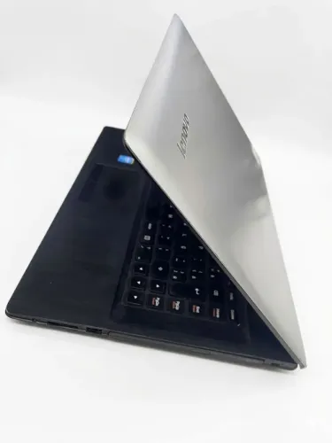 Notebook Lenovo G40 80-80je i7 3ª geração 8GB