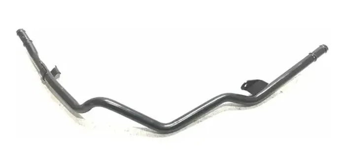 Cano Ferro Água Motor Audi A5 2.0 Tfsi 2019 06l121075s