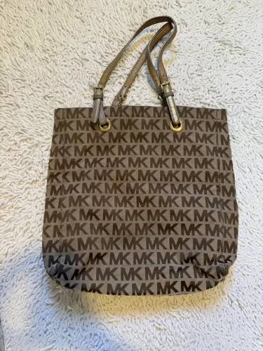 Bolsa Michael Kors