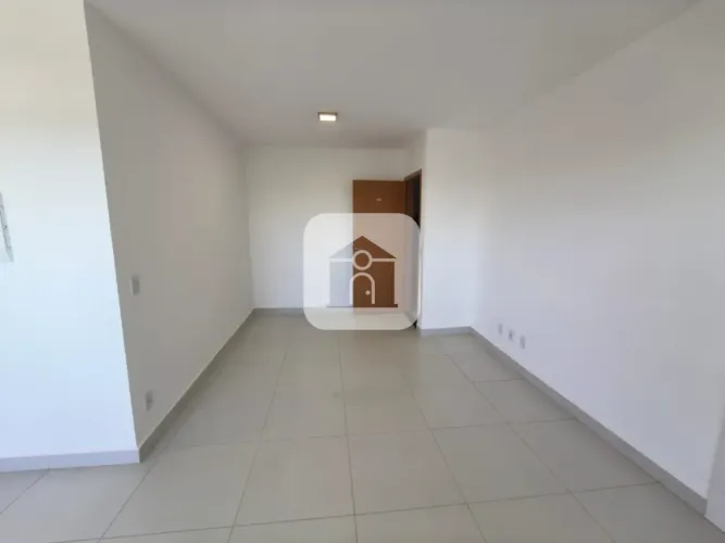 Apartamento para locação no bairro Novo Mundo