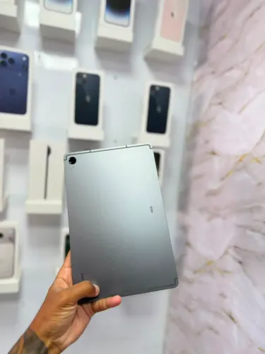 SAMSUNG S9 FE 128GB<br>R$ 1.999
