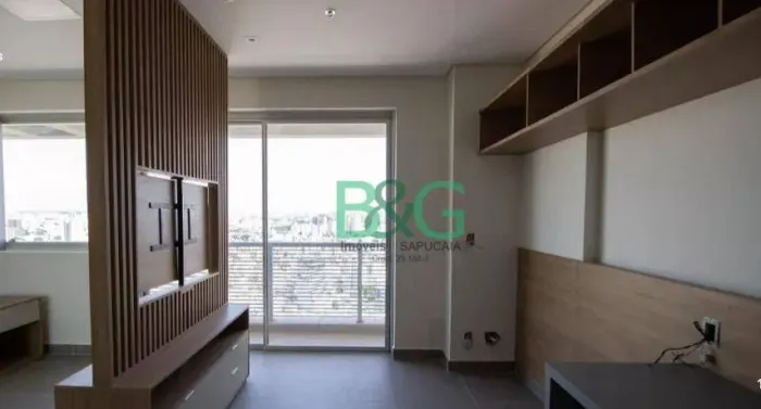 Studio à venda, 33 m² por R$ 439.000,00 - Centro - Osasco/SP