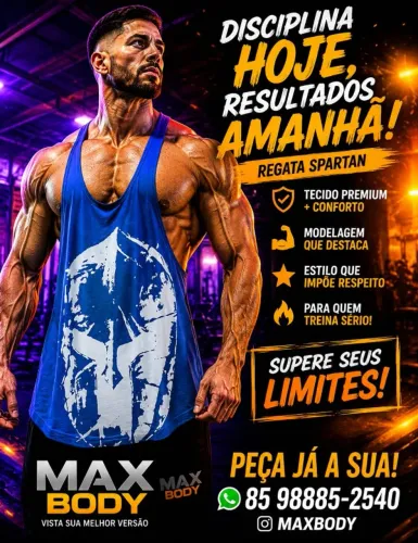 ROUPAS FITNESS NO ATACADO