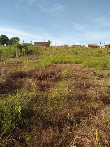 Chácara no rio claro - barato