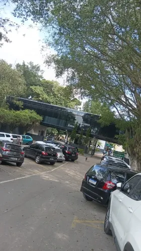 Jazigo Cemitério Jd. Da Paz - 3 Gavetas / Embu das Artes - SP