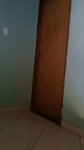 Comercial Prédio em São José dos Campos