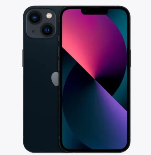 iphone 13 128gb estelar