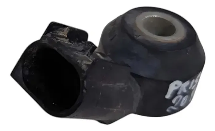 Sensor Detonação Prisma Onix 2016