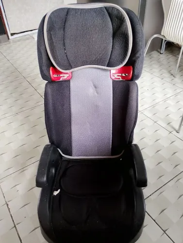 Banquinho para criança