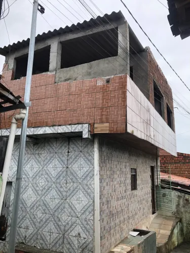 Vende~ser
