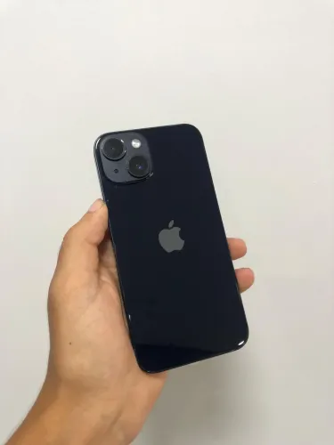 iPhone 14 128Gb