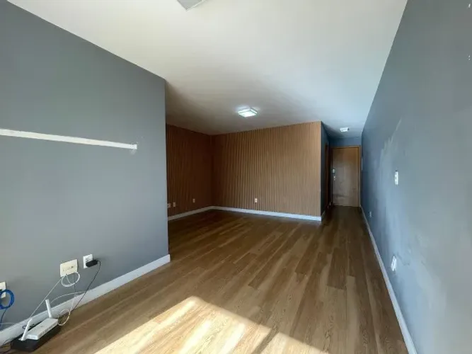 Apartamento - Jardim Estoril - Cond.Brisas do Estoril 